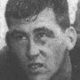obrien-jim-1960.png
