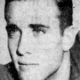 pollard-charles-1959.png