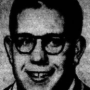 polychronis-tony-1959.png