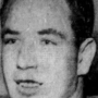 roland-billy-1959.png