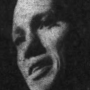 sheehan-dan-1958.png