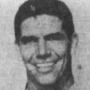 smith-ray-1959.png