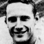 smith-wade-1959.png
