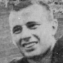 stalcup-jerry-1959.png