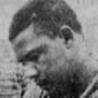 turley-howard-1959.png