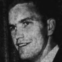 wilcox-john-1959.png