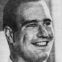 wright-mike-1959.png